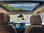 Kia Carens-9