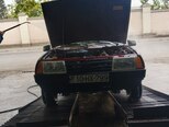 LADA (VAZ) 21099-3