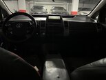 Toyota Prius-7