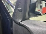 Toyota Prius-10