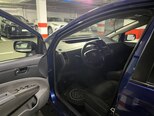 Toyota Prius-5
