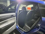 Toyota Prius-6