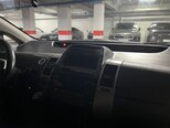 Toyota Prius-9
