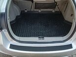Honda Insight-3