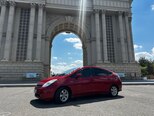 Toyota Prius-4