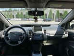 Toyota Prius-7