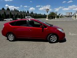 Toyota Prius-5