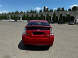 Toyota Prius-3