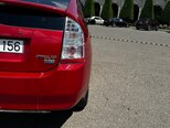 Toyota Prius-2