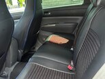Toyota Prius-8