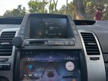 Toyota Prius-10