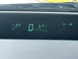 Toyota Prius-9