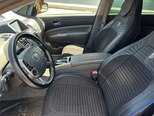 Toyota Prius-6