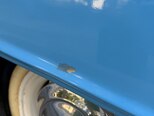 GAZ 21 "Volga"-15