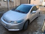 Honda Insight-6