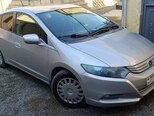 Honda Insight-5