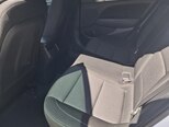Hyundai Elantra-7