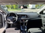 Hyundai Elantra-5