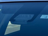 Toyota Aqua-11