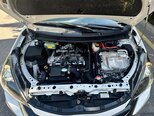 Toyota Aqua-9