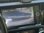 Toyota Aqua-10