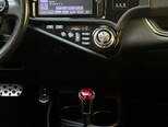 Toyota Aqua-15