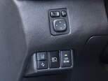 Toyota Aqua-16