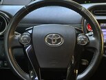 Toyota Aqua-18