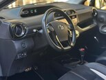 Toyota Aqua-19