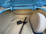 GAZ 21 "Volga"-12