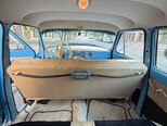 GAZ 21 "Volga"-7