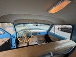 GAZ 21 "Volga"-6