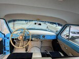 GAZ 21 "Volga"-5