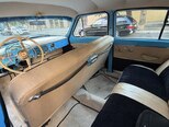 GAZ 21 "Volga"-8