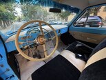 GAZ 21 "Volga"-9