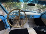GAZ 21 "Volga"-10