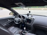 Kia Ceed SW-9