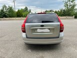 Kia Ceed SW-5