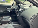 Kia Ceed SW-7