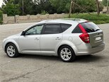 Kia Ceed SW-6