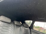 Kia Ceed SW-8