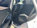 Hyundai Santa Fe-6