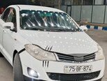 Chery Bonus (A13)-4