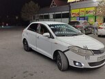 Chery Bonus (A13)-2