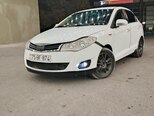 Chery Bonus (A13)-1