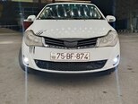 Chery Bonus (A13)-3