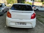Chery Bonus (A13)-5