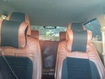 Chery Bonus (A13)-7