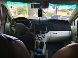 Chery Bonus (A13)-6