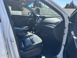 Hyundai Santa Fe-9